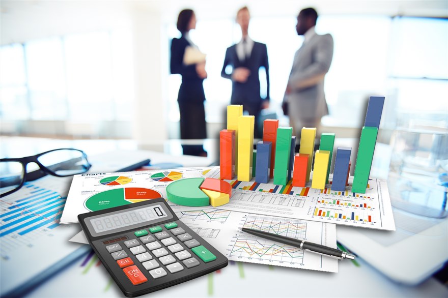 共創(chuàng)項目路演、投資